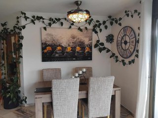 Piso en venta en Seu d´Urgell, la