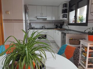 Piso en venta en Seu d´Urgell, la
