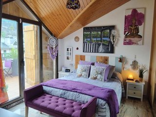 Piso en venta en Seu d´Urgell, la