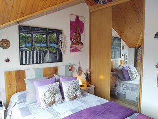 Piso en venta en Seu d´Urgell, la