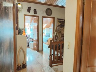 Piso en venta en Seu d´Urgell, la
