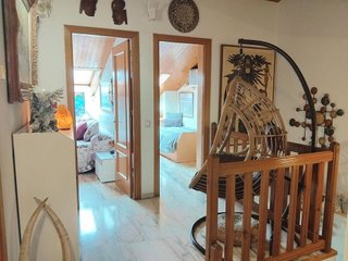 Piso en venta en Seu d´Urgell, la