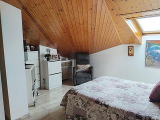 Piso en venta en Seu d´Urgell, la