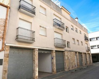 Piso en venta en Calafell Poble en Calafell