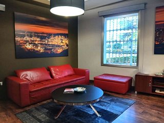 Casa pareada en venta en Eixample en Tarragona