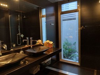 Casa pareada en venta en Eixample en Tarragona