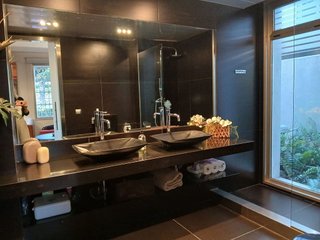 Casa pareada en venta en Eixample en Tarragona