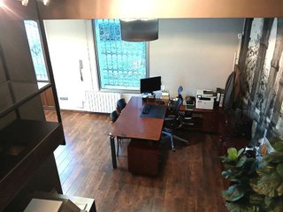 Casa pareada en venta en Eixample en Tarragona
