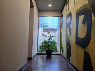 Casa pareada en venta en Eixample en Tarragona