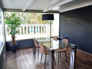 Casa pareada en venta en Eixample en Tarragona