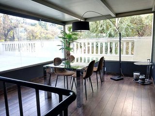 Casa pareada en venta en Eixample en Tarragona