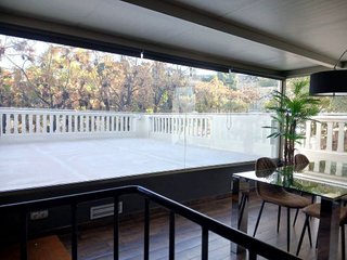 Casa pareada en venta en Eixample en Tarragona
