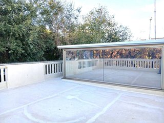 Casa pareada en venta en Eixample en Tarragona
