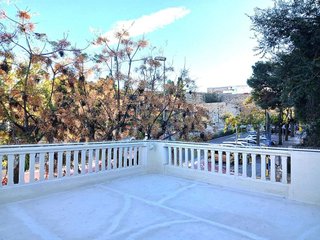 Casa pareada en venta en Eixample en Tarragona