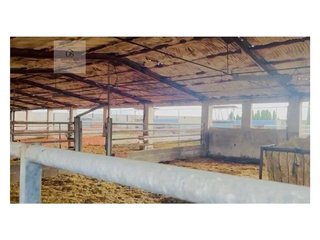 Masía en venta en Quintanar de la Orden