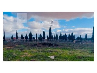 Masía en venta en Quintanar de la Orden