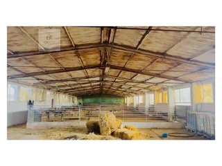 Masía en venta en Quintanar de la Orden