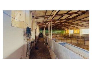 Masía en venta en Quintanar de la Orden