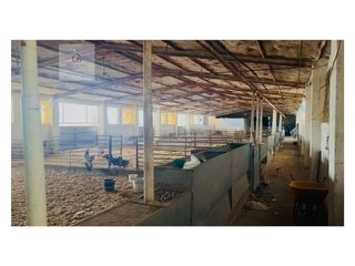 Masía en venta en Quintanar de la Orden