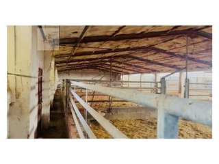 Masía en venta en Quintanar de la Orden