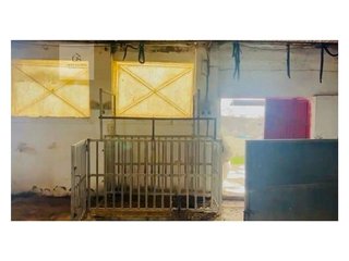 Masía en venta en Quintanar de la Orden