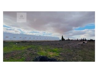 Masía en venta en Quintanar de la Orden