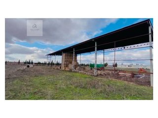 Masía en venta en Quintanar de la Orden