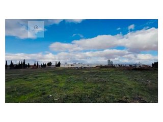 Masía en venta en Quintanar de la Orden