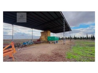 Masía en venta en Quintanar de la Orden