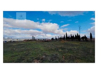 Masía en venta en Quintanar de la Orden