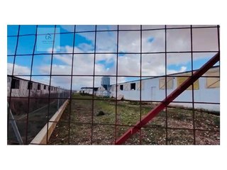 Masía en venta en Quintanar de la Orden