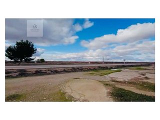 Masía en venta en Quintanar de la Orden