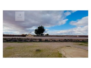 Masía en venta en Quintanar de la Orden