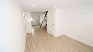 Chalet en venta en Centro en Alcanar