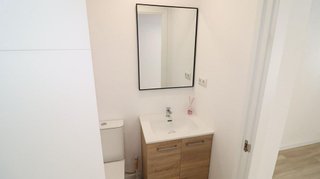 Chalet en venta en Centro en Alcanar
