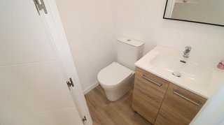 Chalet en venta en Centro en Alcanar