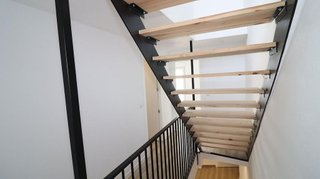 Chalet en venta en Centro en Alcanar