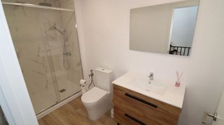 Chalet en venta en Centro en Alcanar