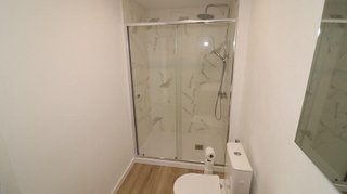 Chalet en venta en Centro en Alcanar
