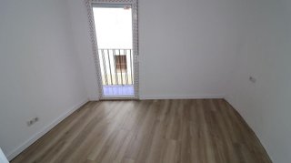 Chalet en venta en Centro en Alcanar