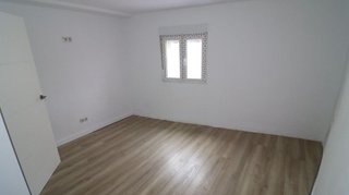 Chalet en venta en Centro en Alcanar