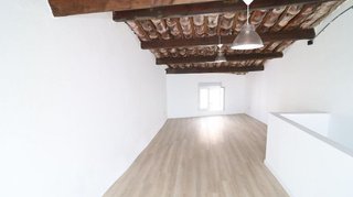 Chalet en venta en Centro en Alcanar