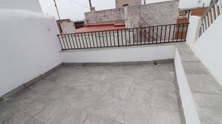 Chalet en venta en Centro en Alcanar