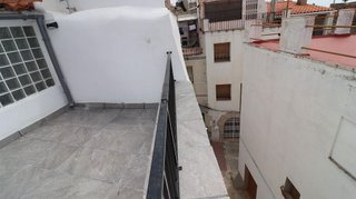 Chalet en venta en Centro en Alcanar