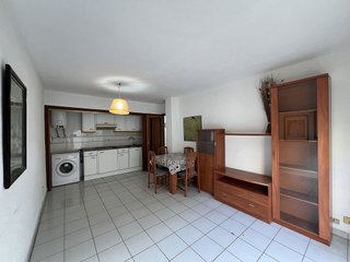 Piso en venta en Eixample en Tarragona