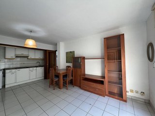 Piso en venta en Eixample en Tarragona