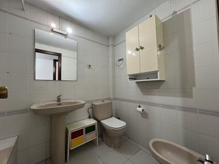 Piso en venta en Eixample en Tarragona