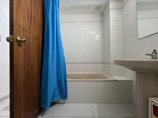 Piso en venta en Eixample en Tarragona