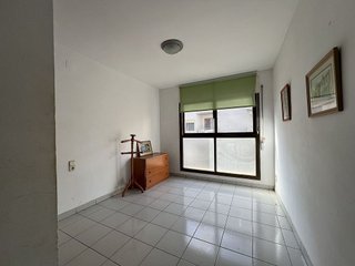Piso en venta en Eixample en Tarragona