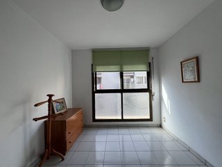 Piso en venta en Eixample en Tarragona